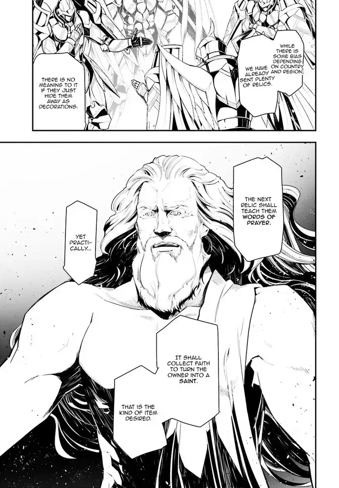 Youjo Senki Chapter 2 image 29_optimized_optimized_optimized